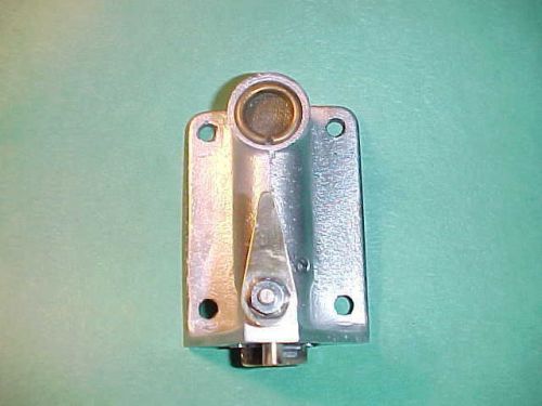 Maytag 92 31 single cylinder kick start carburetor carb hit miss gas engine for sale