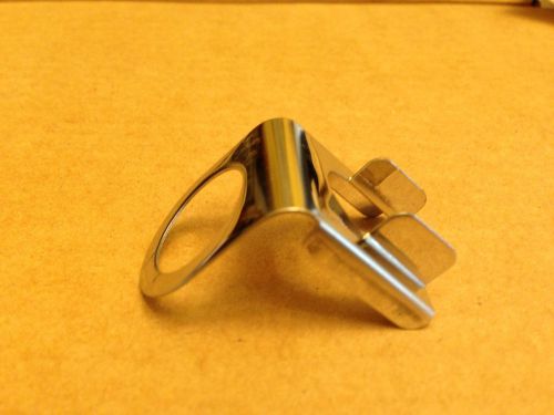 Faucet Clip, Replaces Bloomfield 82682