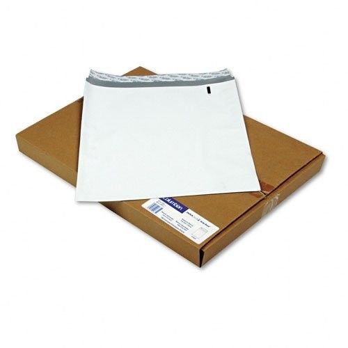 Columbian co835 durashield grip seal envelope mailer 170 count 12&#034; x 15.5&#034; $111 for sale