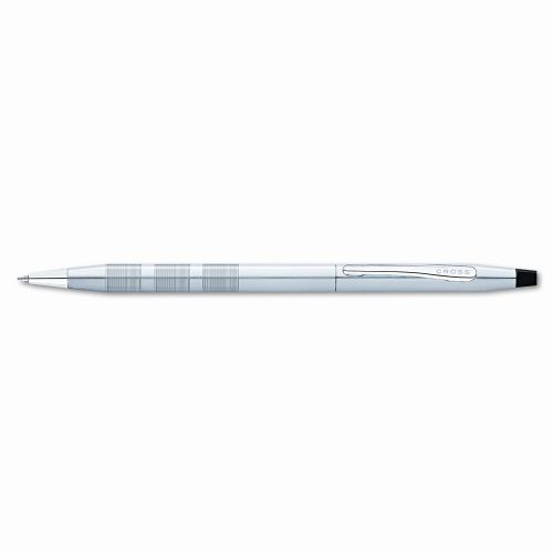 A.T. Cross Company Classic Century Ballpoint Retractable Pen, Medium