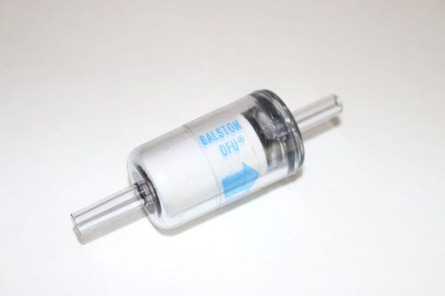 Balston dfu grade bk filter tube for sale