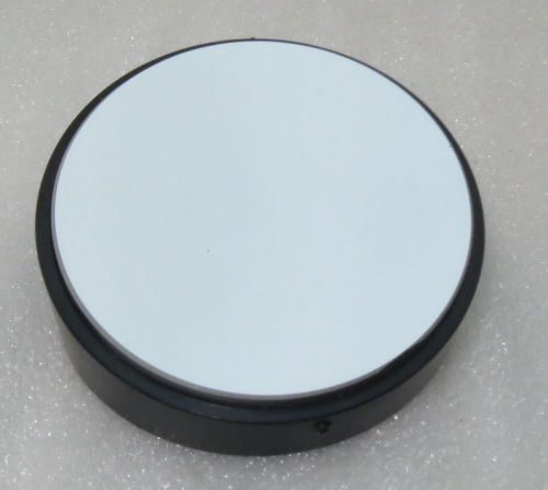 2.5” Dia. Spherical Mirror, 6” Focal Length, First Surface, Newport