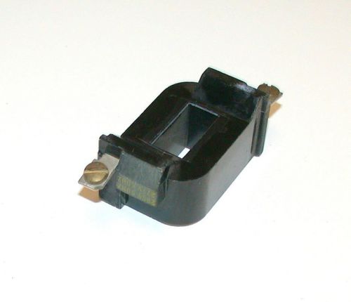 New square d relay magnet coil 230/277 vac model  cl9998 for sale
