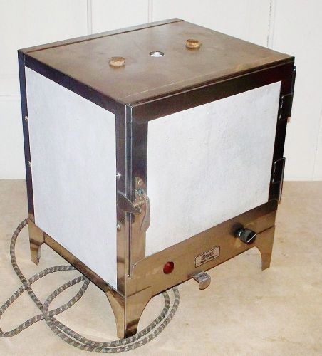 Boekel Laboratory Oven 115v ~ 660 Watts