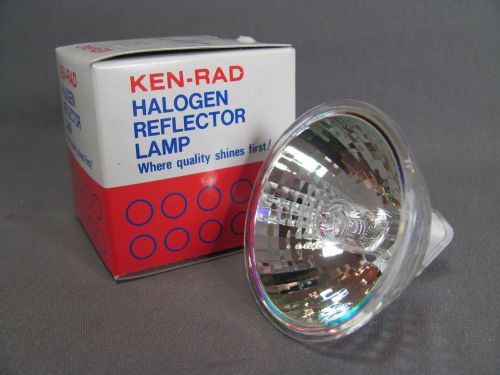 Elh 300w 120v tungsten halogen projector lamp for sale