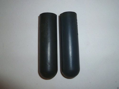 Pair of Corning 8441 15ml Rubber Sleeves Adapter Centrifuge Lab ships Worldwide