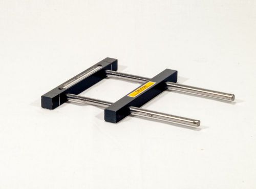 Delta jointer pal - magnetic jointer knife setting jig (#37-157) for sale