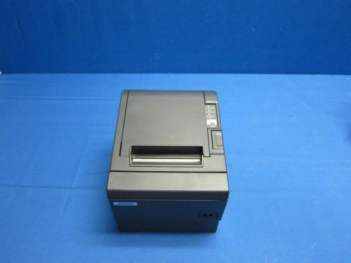 Epson tm-t88iii thermal receipt printer m129c for sale