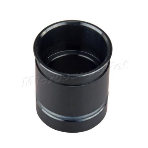 23.2-30.5mm metal eyetube adapter for stereo microscope for sale