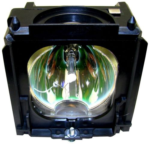ePharos BP96-01472A / BP96-01578A replacement projector lamp compatible bulb ...