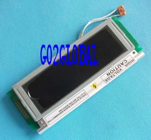 NEW   TLX1781-C3M    INDUSTRIAL LCD PANEL 60 DAYS WARRANTY