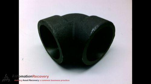 BONNEY FORGE 26220 FORGED PIPE REDUCER FITTING