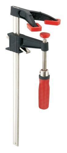 Bessey dhbc-12 12-inch double headed bar clamp for sale