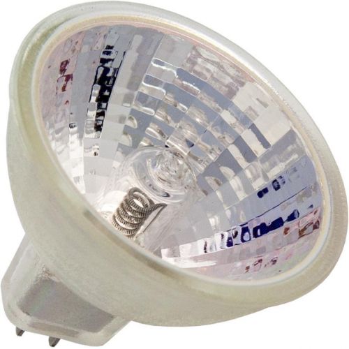 New enx 82v 360w bulb for 3m 9100 9060 1700 1711 1720 1730  overhead projector for sale