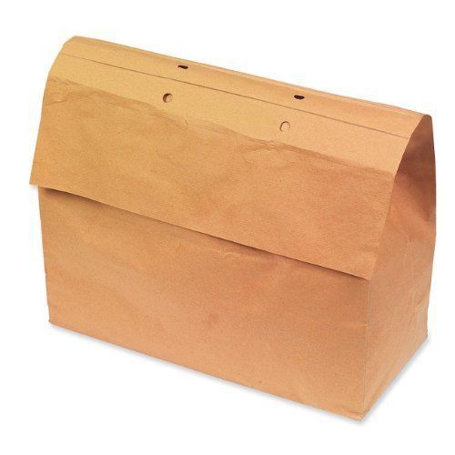 Swingline 6 Gallon Recyclable Paper Shredder Bags, For Executive Shredders,