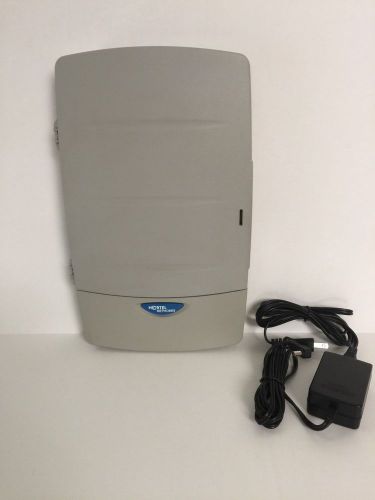 Nortel Norstar Call Pilot 150 Voice Mail System w/ 3.1 Software and 60 mailboxes