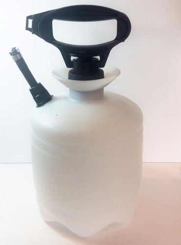 Portable Water Tank for Dental Scalers / Cavitron/ Bonart