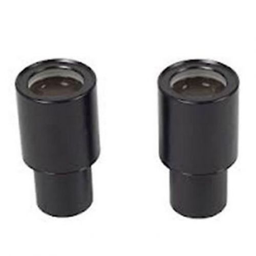 Eyepiece Wide Field 10 x for Microscope