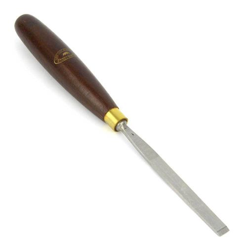 Big Horn 22210 3/8 Inch - 10 mm Square Chisel