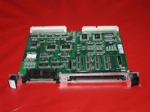 Hioki 1999 1301A503 Z o Sensor Board U