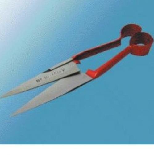 Ideal instruments 7015 B&amp;B Double Bow Sheep Shears - 6.5 in.