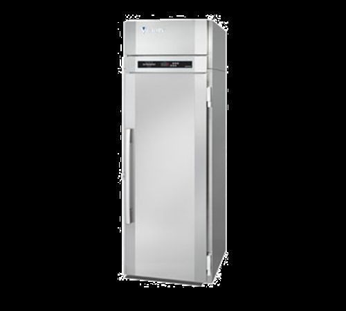 Victory FISA-1D-S1-PT Roll-Thru Freezer  one-section  36.2 cu. ft.