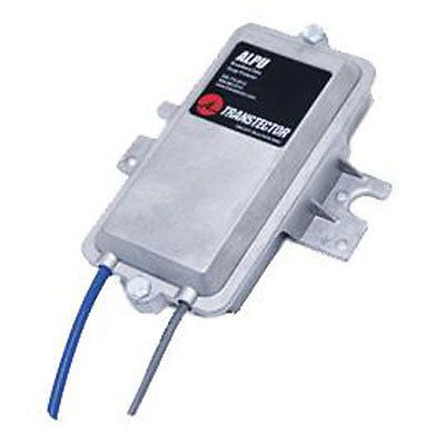 Transtector Systems - POE Surge Protector 60V