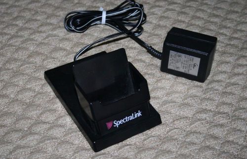 SPECTRALINK PTC300 TRICKLE BATTERY CHARGER