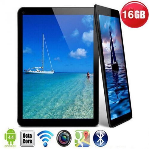 google Android 4.4 Tablet PC Phone call tab Dual Sim card 7&#034;  Android