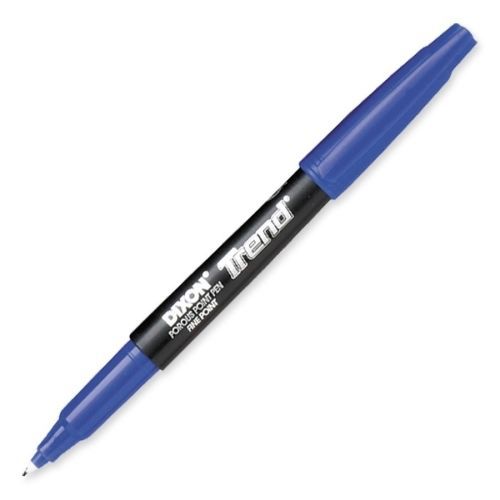 Dixon Trend Porous Point Pen 81180