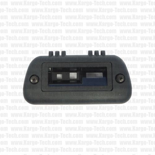 Top Cover (Camera or Scanner version) Replacement for Trimble Nomad