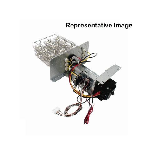 Rheem RXBH-1724A07C - Heater Kit - 7kW 208-230/3/60 (Breaker)
