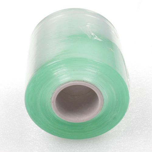 Hand Stretch Film Shrink Wrap Shipping Clear Plastic Wrap 6cm