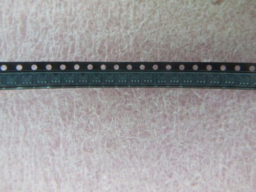 85 PCS ANALOG DEVICES TMP36GRTZ  INTEGRATED CIRCUITS