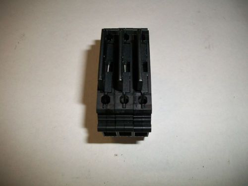 Phoenix contact uk-si fuse holder with t4l250v fuse din rail mount set of 3 for sale