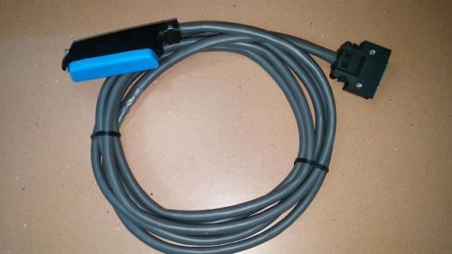 Mitel 5000 HX 50006552 DDM-16b Adapter Cable