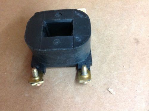 Cutler-Hammer 9-2650-2 Contactor Replacement Magnet Coil