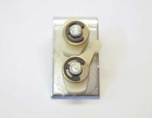 Joslyn Clark 5999-4737 Mechanical Interlock for Starters or Contactors