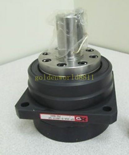 Hd series servo reducer cp-16a-33-j205a-sp good in condition for industry use for sale