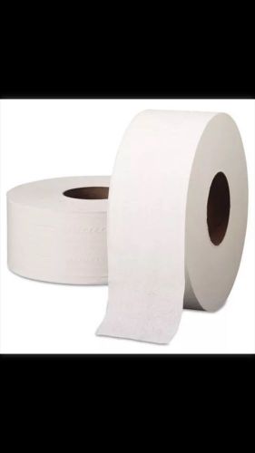 SCOTT Jumbo Toilet Paper Rolls  - KCC03148