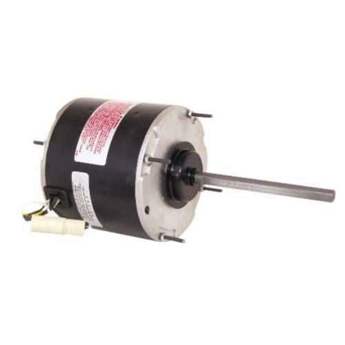 Condenser motor 1/4 hp 1 speed 0131m00018ps goodman hvac parts 0131m00018ps for sale