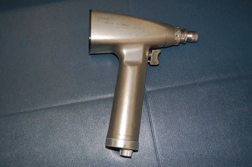 Stryker System 2 Reamer