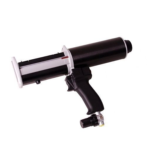 3m 09930 performance pneumatic applicator for 200 ml cartridges for sale