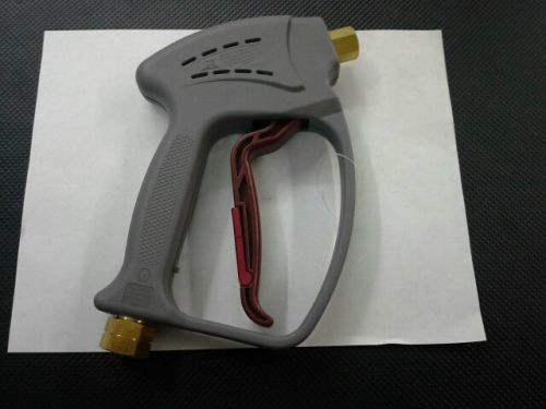 General pump spray gun — non-fatigue trigger, 5000 psi,10.5 gpm, pressure washer for sale