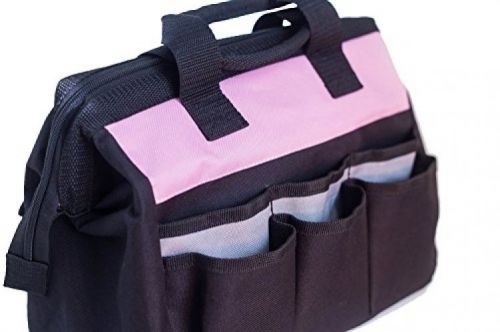 OBTC O6 Multi-Purpose Tool Bag