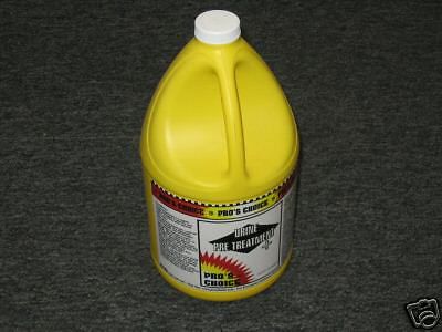 Pro&#039;s Choice Urine Pre Treatment +, Gallon