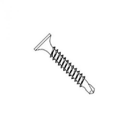 Scr drywll no 6 1-7/8in bgl fn national nail drywall screws - packaged 0288124 for sale