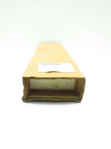 NEW GENERAL ELECTRIC GE 16SB10 275A4933G1X2 ROTARY SWITCH D523240