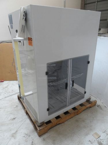 Chemwest systems self contained hepa transport cart for sale
