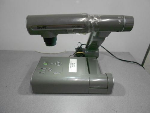 Smart document camera 330 for parts for sale